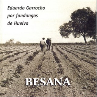 11452 Eduardo Garrocho - Besana, por fandangos de Huelva
