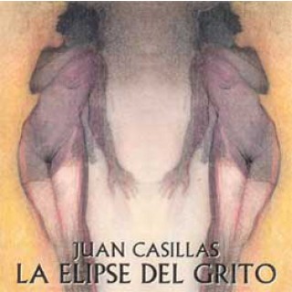 11482 Juan Casillas - La elipse del grito