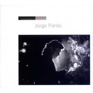 13707 Jorge Pardo - Colección