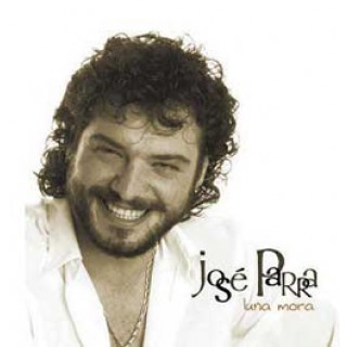 14094 José Parra - Luna mora