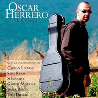 15169 Oscar Herrero - Torrente
