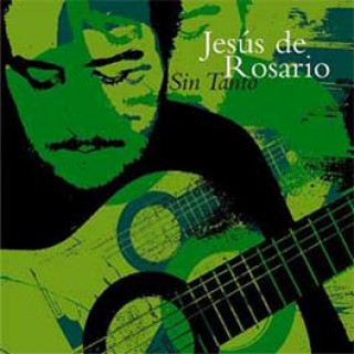 15420 Jesús de Rosario - Sin tanto