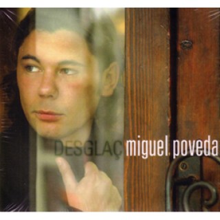 15489 Miguel Poveda Desglaç