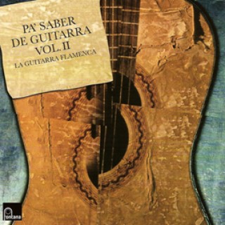 15994 Pa saber de guitarra 2