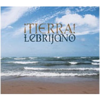 16417 El Lebrijano - Tierra