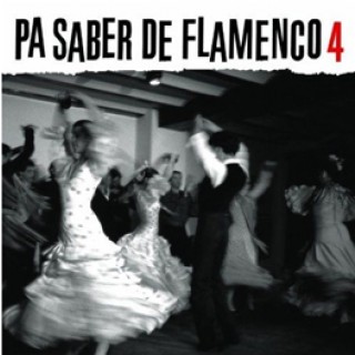 16631 Pa saber de flamenco 4