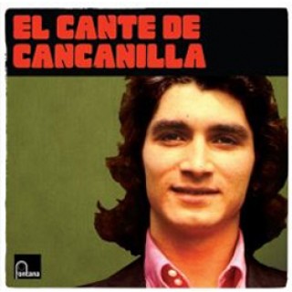 16660 Cancanilla - El cante de Cancanilla