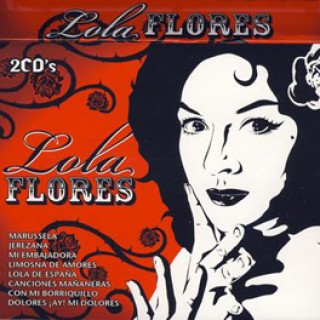 18211 Lola Flores