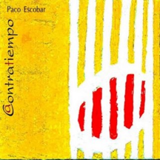 18726 Paco Escobar - A contratiempo