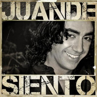 19048 - Juande - Siento