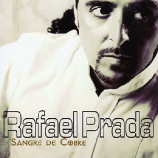 19999 Rafael Prada Sangre de cobre