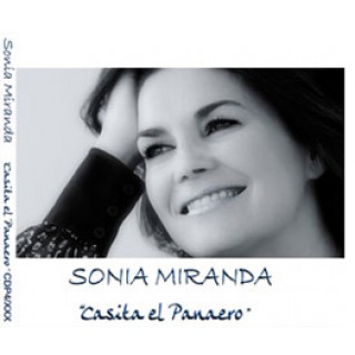20445 Sonia Miranda - Casita el Panaero