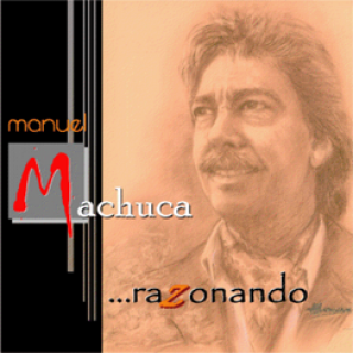 20589 Manuel Machuca - Razonando