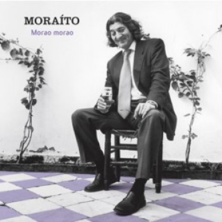 20709 Moraíto - Morao, Morao