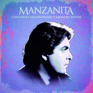 20947 Manzanita - Grandes canciones encontradas y grandes exitos
