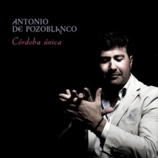 22359 Antonio de Pozoblanco - Córdoba única