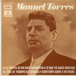 22382 Manuel Torres
