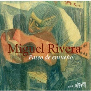 24459 Miguel Rivera - Paseo de ensueño