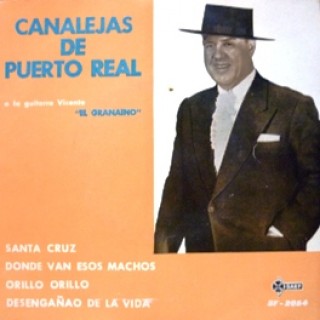 23182 Canalejas de Puerto Real