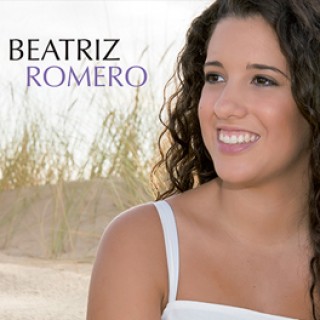 23341 Beatriz Romero