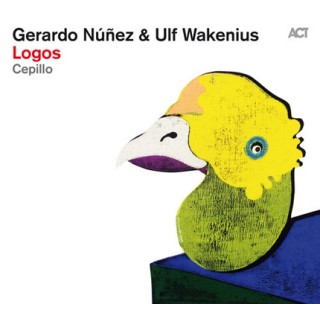 24304 Gerardo Nuñez & Ulf Wakenius - Logos