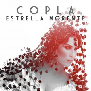 27027 Estrella Morente - Copla 