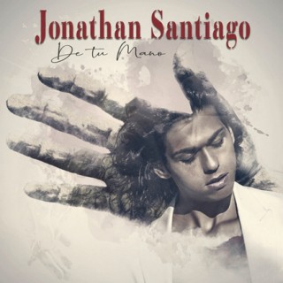 27230 Jonathan Santiago - De tu mano