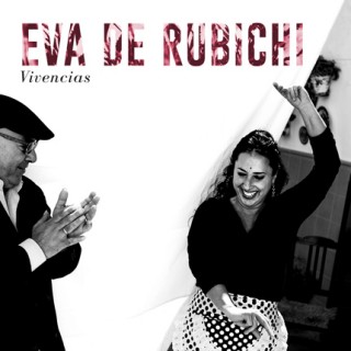 27291 Eva de Rubichi - Vivencias 