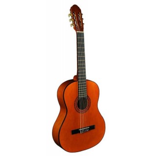 27405 Guitarra clásica 101N