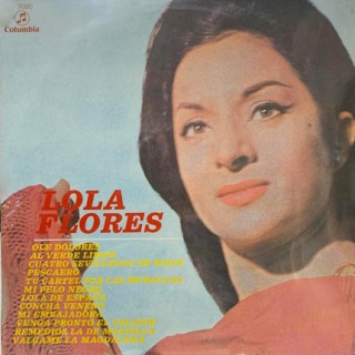 31087 Lola Flores
