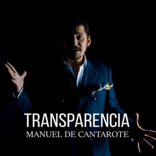 31209 Manuel de Cantarote - Transparencia