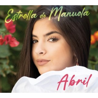 31457 Estrella de Manuela - Abril