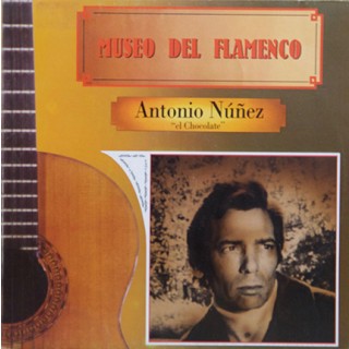 24801 Antonio Nuñez 