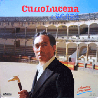 22157 Curro Lucena A Ronda