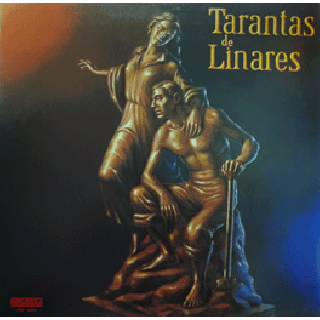 22255 Tarantas de Linares