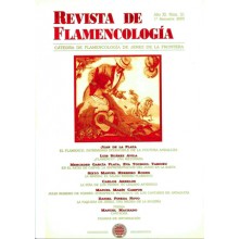 11914 Revista de Flamencología Nº 21