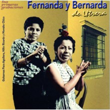 12142 Fernanda y Bernarda de Utrera