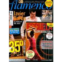 17028 Revista - Acordes de flamenco nº 10