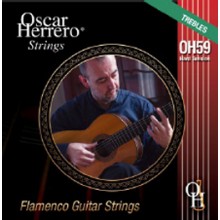 22145 Oscar Herrero String OH59HT