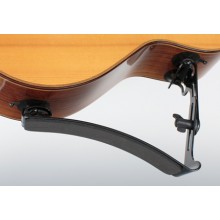 24386 Tappert - Soporte ergonómico