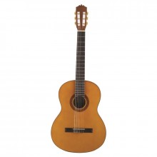 27341 MCG-20S Guitarra Clásica Vicente Tatay