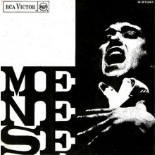 28225 José Menese - Menese