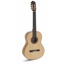 28307 Guitarra Flamenca Admira Modelo F4
