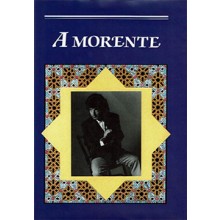 32196 A Morente