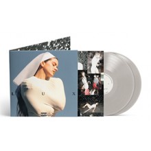 34713 Rosalía - Lux 