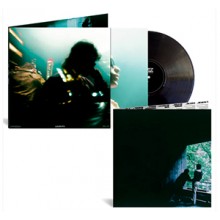 34720 La Plazuela - Lugar Nº0 (D.L.Y)