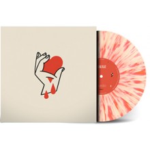 34819 Raúle - Zurdo