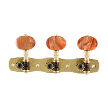 33388 Clavijero Clásica Gotoh 35G1800-2R-SB