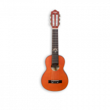 Guitalele Stagg UKG-20 miniatura