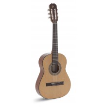 28336 Guitarra Clásica Admira Modelo Infante